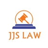 JJS Law, LLP gallery