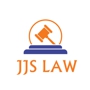 JJS Law, LLP