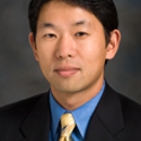 Kevin K Kim, DDS - Dentists