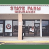 Hugh Mitchell Jr - State Farm Insurance Agent gallery