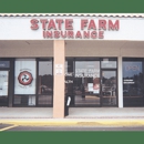 Hugh Mitchell Jr - State Farm Insurance Agent - Insurance