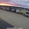 Caravan Self Storage & RV gallery