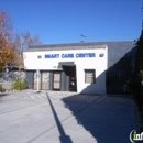 Smart Care Center - Health & Welfare Clinics