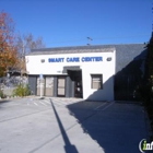 Smart Care Center