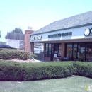Starbucks Coffee - Bars