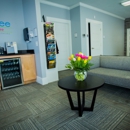 Tulip Tree Dental Care - Dentists