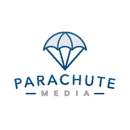 Parachute Media - Internet Marketing & Advertising
