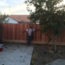 DANIEL MARTINEZ FENCE CO. - Fence Repair