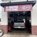 Jiffy Lube - Automobile Parts & Supplies