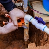 Repipe Masters gallery