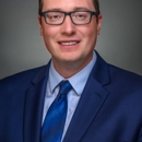 Eric C. Busse, MD - Physicians & Surgeons, Orthopedics