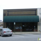 Decatur City Jewelers