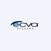 Eye Care & Vision Associates gallery