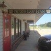 The Nixon Law Firm gallery