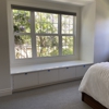 The Meticulous Handyman gallery