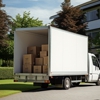 Montgomery Across The Country Moving gallery
