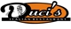 Duci's Italian Restaurant - Restaurants