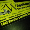 TW Appliance LLC gallery