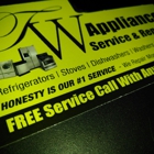 TW Appliance LLC