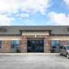Ohio Center for Pediatrics - Central Ohio Primary Care gallery