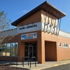 VIPcare Lakeland - Hwy 98 gallery