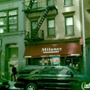 Milanes Spanish Restaurant - Spanish Restaurants