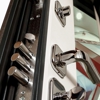 Atl-Keys Locksmith Service gallery