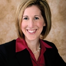 COUNTRY Financial - Paula Simmons - Insurance