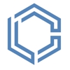 Conn Law, PC gallery