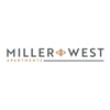 Miller West Apartments gallery