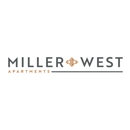Miller West Apartments - Apartments