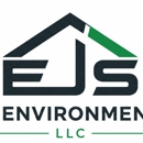 Ejs Environmental Specialists