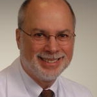 Dr. Steven M. Laporte, MD