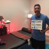 Inspire Weight Loss Lake Nona gallery