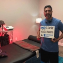 Inspire Weight Loss Lake Nona - Weight Control Services