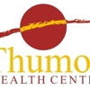 Thumos Health Center, INC. gallery