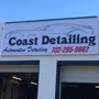 Coast Detailing, Inc.