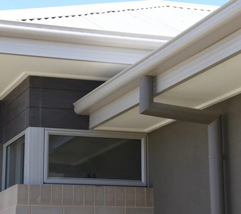 Central Coast Guttering Service - Tuggerah, NSW