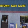 Parkertown Car Care gallery