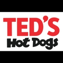 Ted's Hot Dogs - Restaurants