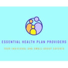 Essential Health Plan Providers