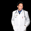 Carlos Quiroz DO - Osteopathic Clinics