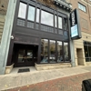 Pioneer - Schenectady ITM gallery