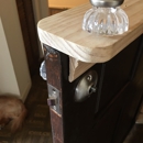 Lester Patton Handyman Service - Handyman Services