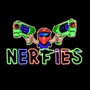Nerfies