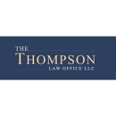 The Thompson Law Office - Business Law Attorneys
