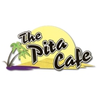 The Pita Cafe