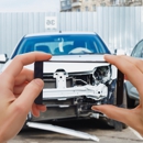 Strong Car Insurance Brokers - Auto Insurance
