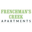 Frenchman's Creek - Apartments