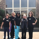 Frazier-Coln Evelyn R DDS - Dentists
